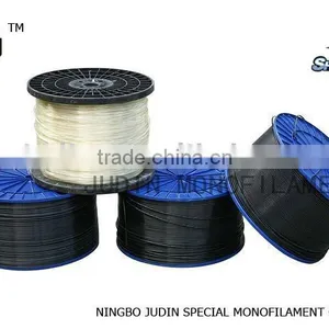 PET Monofilament Wire Polyester Wire thumbnail-1