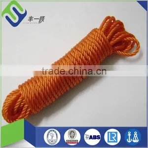 PE Fishing Rope thumbnail-2