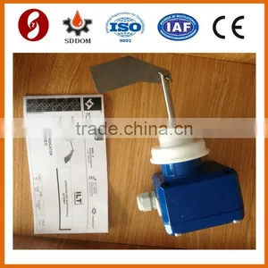 Cement Silo Level Indicator for Powder on Sale thumbnail-1