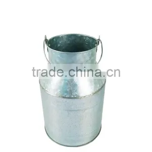 Milk Bucket thumbnail-1