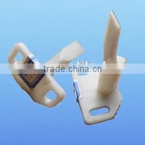 Plastic Blocks for Flour Mill RF-B01 thumbnail-1