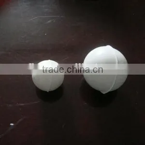 Rubber Sieve Ball Silicon Balll 25mm PU Ball 25mm 50mm Epdm Ball 35mm NBR Ball 30mm thumbnail-3