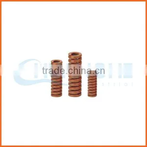 Customized Wholesale Quality Die Coil Spring thumbnail-1