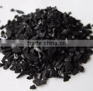 Activated Carbon for Water Liquid Purification thumbnail-1