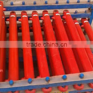 Hydraulic Cylinder For Ship-building Series With High Quality thumbnail-3