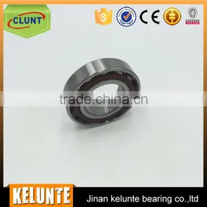 7000C Series Single Row Angular Contact Ball Bearings 7021C thumbnail-3