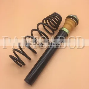 Buyang Feishen 300CC ATV Quad Front Shock thumbnail-3