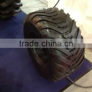 AU 615 Tire Size 500/60-22.5 Americas Tire,farm Tires for Sale,implement Tires 22.5 thumbnail-4