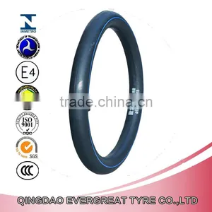 Motorcycle Inner Tube/motorcycle Tube 300-18 TR4 thumbnail-1