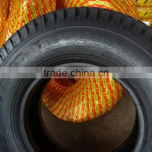 Light Truck Tyre 650-14 thumbnail-4