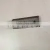 Broken Wood Knife thumbnail-2