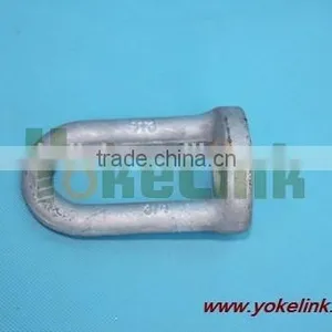 Standard Bolt Eyelet thumbnail-2