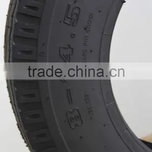 Mobile Home Tires 8-14.5 thumbnail-3