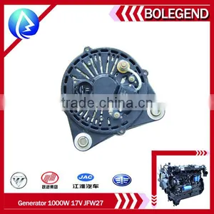 YN4100 Generator Diesel Engine Parts Best Price & Best Quality Made in China thumbnail-3