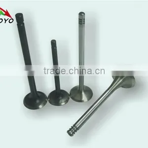 China Hebei Great Valve Brand With Factory Price thumbnail-5
