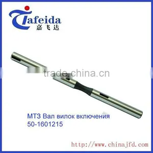 MTZ SHAFT FOR TRACTOR thumbnail-1