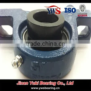 Sy506m Sy505m Pilow Block Bearing thumbnail-2