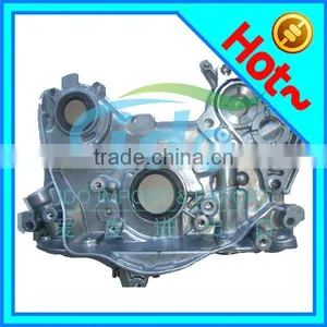 Auto Oil Pump 15100-PAA-A01 for Honda thumbnail-1
