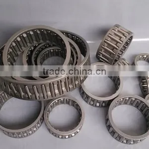 Needle Roller Bearing K30 30x35x13mm thumbnail-1