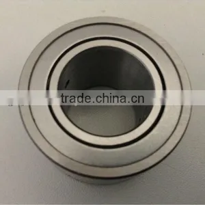 KR12x26x30 Bearing for Printing Machine 12x26x29.5mm thumbnail-1