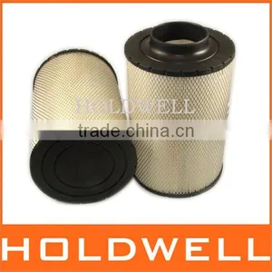 Air Filter for SDMO X715K X880K X1000K X1100K 330570149 thumbnail-1