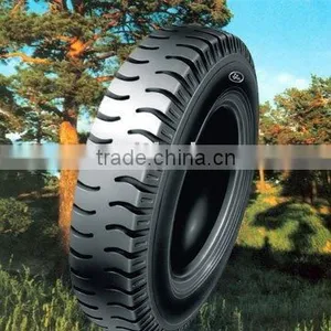 Bias Tyres thumbnail-1