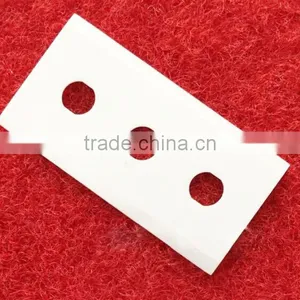 High Hardness Ceramic Blade, Knife and Cutter thumbnail-3