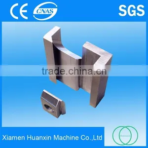 Steel Bar Cutting Blades thumbnail-6
