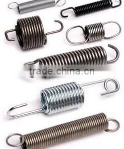 Truck Wiper Spring thumbnail-5