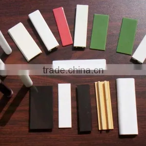 High Quality Home Appliance Ceramic Parts thumbnail-1