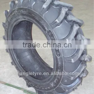 AGRICULTURAL TYRE AGR 11.2-24 R1 thumbnail-1