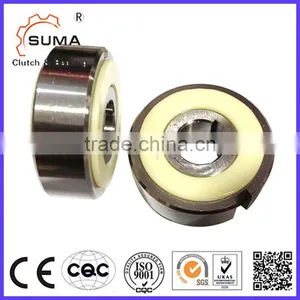 Lubricated One Way Bearing Cam Clutch for Light Duty Application thumbnail-2