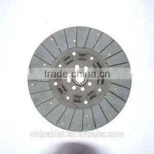 MTZ Belarus Tractor Spare Parts thumbnail-2