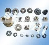 Tractor Parts thumbnail-1