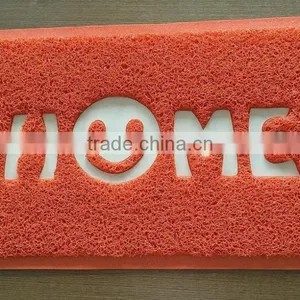2015 Pvc Vinyl Carpet Stuoia Pad thumbnail-3