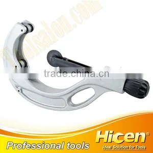Top Quality PVC Tube Cutter thumbnail-1