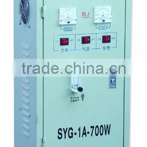 Water Treatment Ozone Sterilizer,ozone Generator,sterilization Machine thumbnail-1