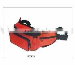 Waist Bag thumbnail-1