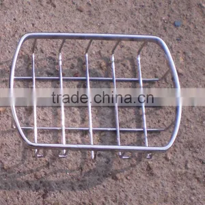Metal Soap Holder thumbnail-1