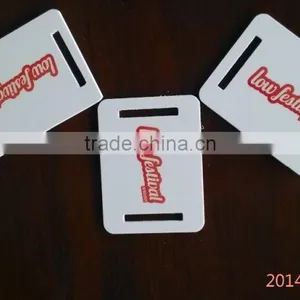 Beautiful Design NFC Tag thumbnail-3