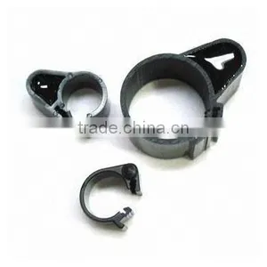 Mini RFID Livestock Tagging Foot Ring for Animals thumbnail-2