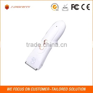 Supplier Trimmer Cutter Clipper Professional Haircut Barber Set Hair Cut Clippers thumbnail-1