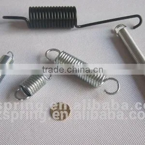 Conical Spring Maker thumbnail-1