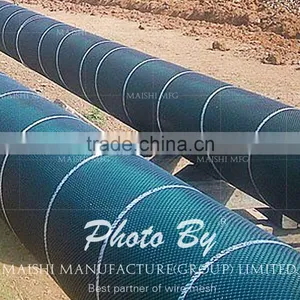 Pipeline Net thumbnail-5
