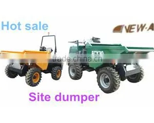 Shandong New.A Industry Co., Ltd. company overview - view 2 thumbnail