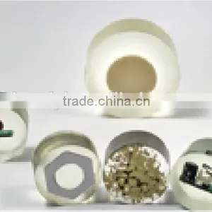 Cold Inlay Material-- Mounting Machine Consumables thumbnail-2