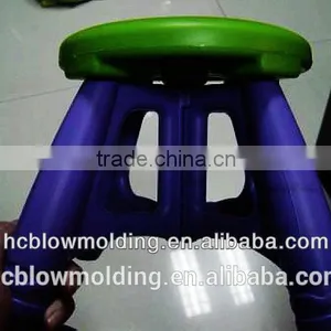 Custom Plastic Folding Chairs HDPE Lying Chair/sun Chair/beach Chair thumbnail-3