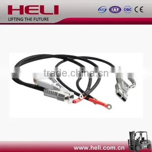 Battery Cables thumbnail-1