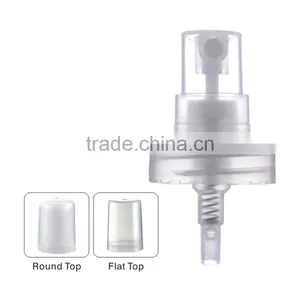 Mist Oil Sprayer Fine Mist Sprayer for Small Spray Bottles thumbnail-3