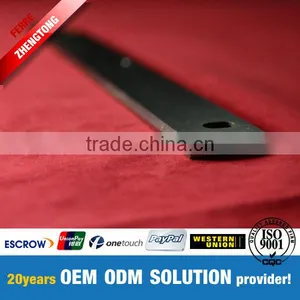 Lower Cost Making Machine Parts, Processing Equipment Spares, Maker Parts thumbnail-5